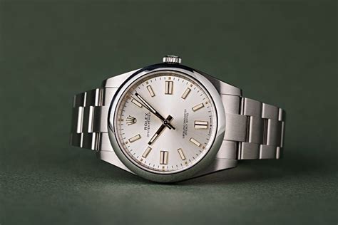 rolex uhr minimalistisch|Best Minimalist Watches: The Utimate Guide .